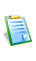 Control Panel Icon