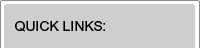 Emerson Hosting Quick Links