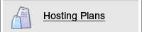 Hosting Plans