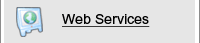 Web Services