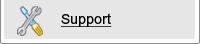 Hosting Support