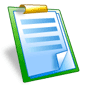 Search Engine Optimization Icon